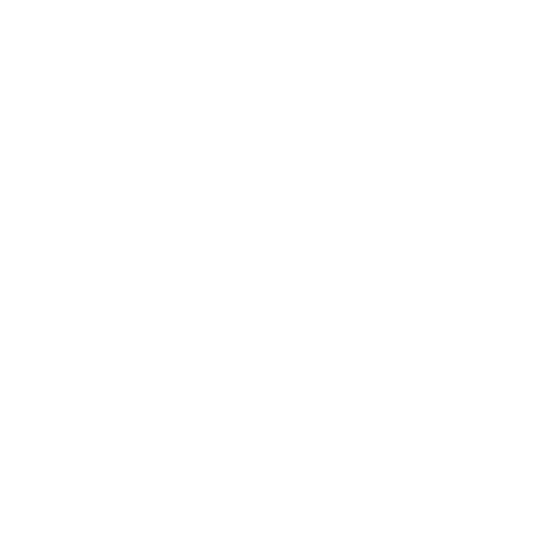 Multi-Camera Support